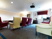 Cliftonville Care Home 433301 Image 4